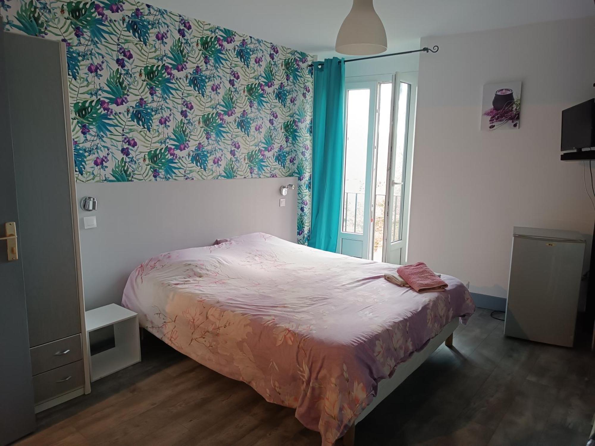 L'Oree Des 3 Rivieres Is-sur-Tille Exteriér fotografie